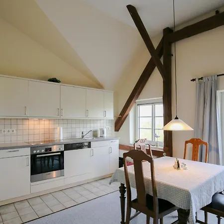 Rungholt * Reußenköge