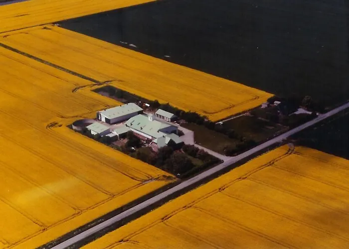 Rungholt Reußenköge